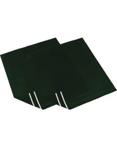 Eye-Protective Fence against Welding Glare PAPILLON