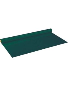 Eye-Protective Sheet Against Welding Glare