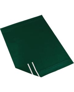 Eye-Protective Fence against Welding Glare MAGIC FENCE