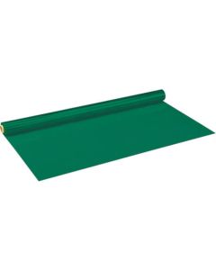Eye-Protective Sheet Against Welding Glare