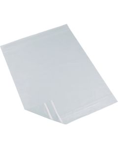 Replacement Sheet