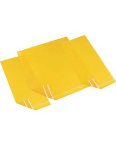 Eye-Protective Screen against Welding Glare FRENCH