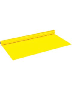 Eye-Protective Sheet Against Welding Glare