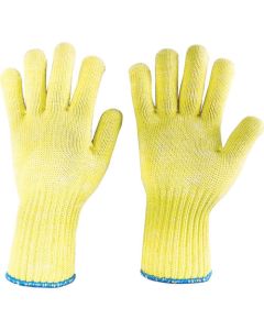 Aramid Power Gloves