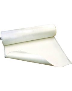 Fire-Resistance Cloth