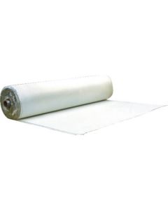 Fire-Resistance Cloth