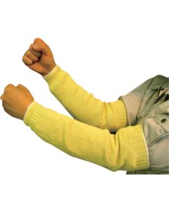 Aramid Power Armcovers ชุดละ 24ชุด