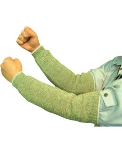Aramid Power Armcovers ชุดละ 24ชุด