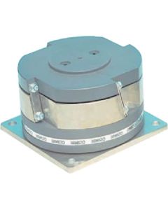 Micro Parts Feeder 1อัน