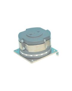 Micro Parts Feeder 1อัน