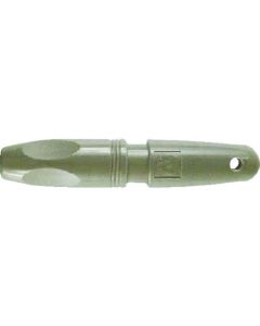 Handle