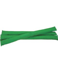 High Performance Liquid Absorbent ABURATORU