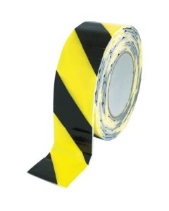 Tear-By-Hand Soft Cushion Stripe Tape