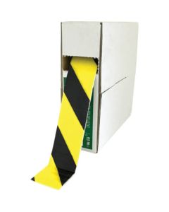 Tear-By-Hand Soft Cushion Stripe Tape