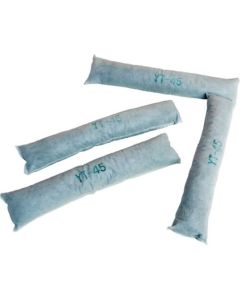 High Performance Liquid Absorbent ABURATORU