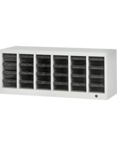 Medical record unit Dispensingcase 1อัน