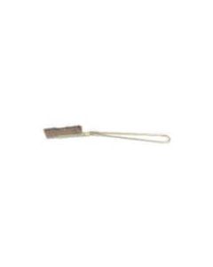 Hand Brush 1อัน