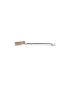 Metal-handled Brush 1อัน