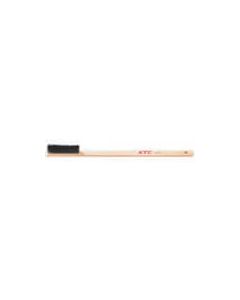 Bamboo-handled Brush 1อัน