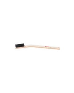 Bamboo-handled Brush 1อัน