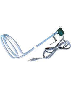 Teflon Tubing Heater 1อัน