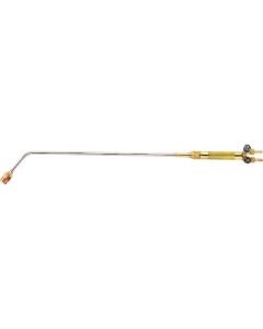 LPG Burner 1อัน
