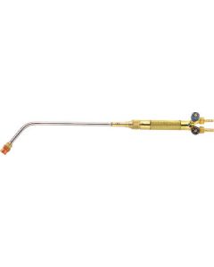 LPG Burner 1อัน