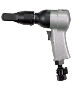 Electrode Tip Puller 1อัน