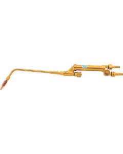Welding Torch 1ชุด