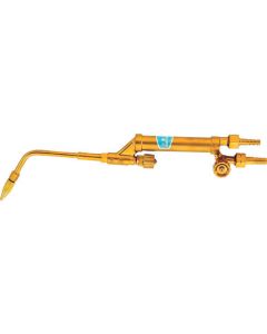 Welding Torch 1ชุด