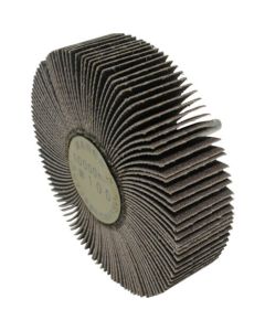 Flap Wheel (5 Set)