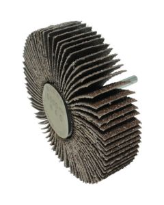 Flap Wheel (5 Set)