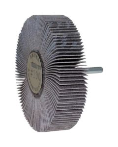 Flap Wheel (5 Set)