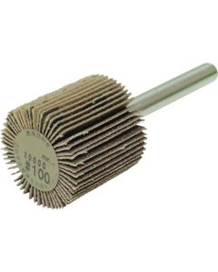 Flap Wheel (10 Set)