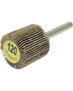 Flap Wheel (10 Set)