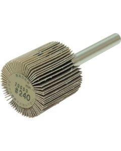 Flap Wheel (10 Set)