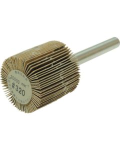 Flap Wheel (10 Set)