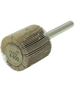 Flap Wheel (10 Set)