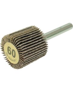 Flap Wheel (10 Set)