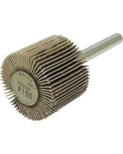 Flap Wheel (10 Set)