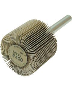 Flap Wheel (10 Set)