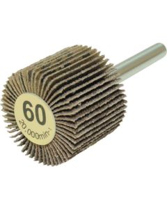 Flap Wheel (10 Set)