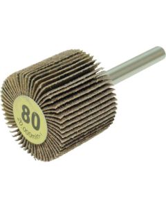 Flap Wheel (10 Set)