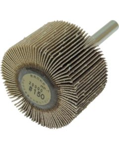 Flap Wheel (10 Set)