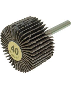 Flap Wheel (10 Set)
