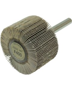 Flap Wheel (10 Set)