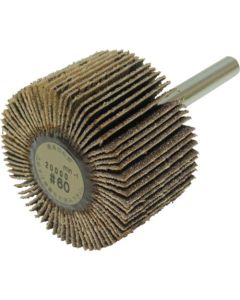 Flap Wheel (10 Set)