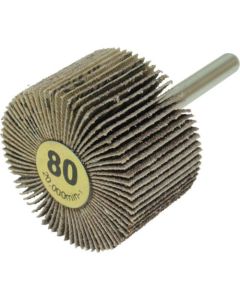 Flap Wheel (10 Set)
