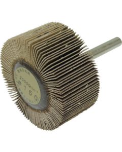 Flap Wheel (10 Set)