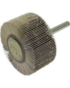 Flap Wheel (10 Set)